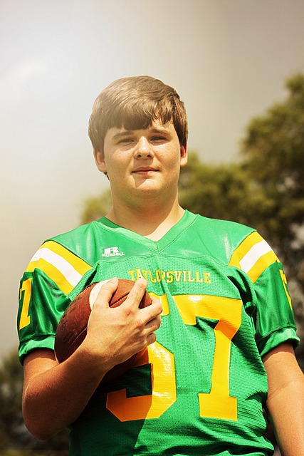 选手的种子 选手的种子