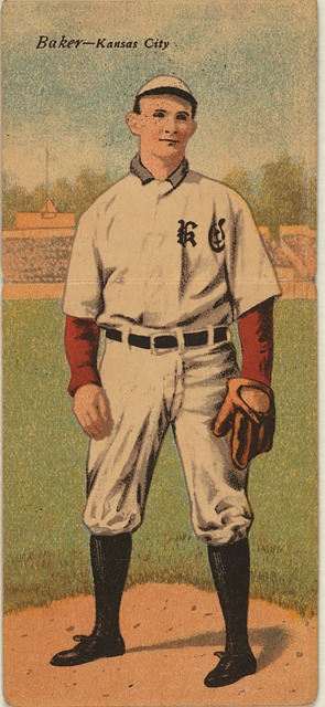 往备受关注 往备受关注