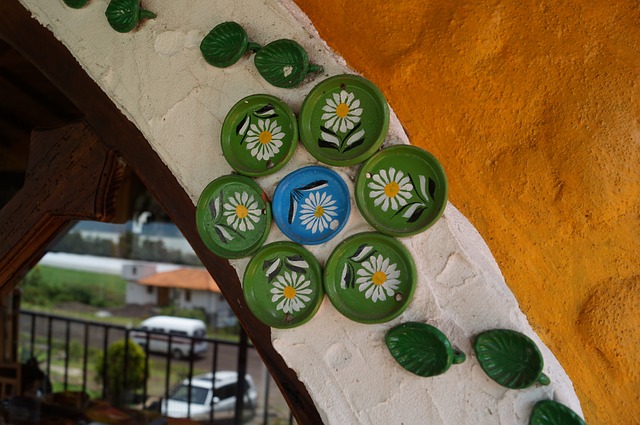 藉出色的表 藉出色的表