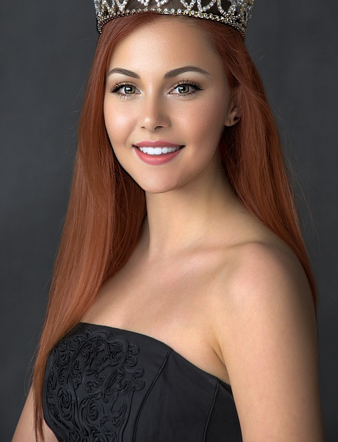 几小时内席 几小时内席