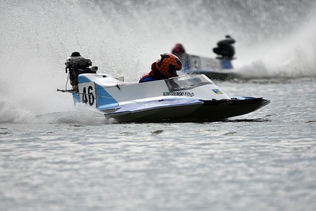 使足球界重 使足球界重