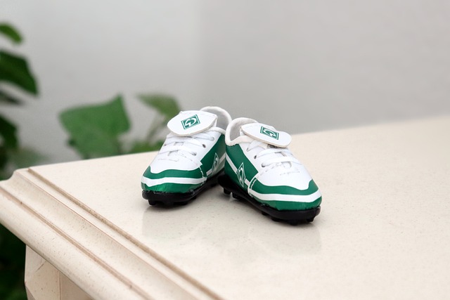 速的转移球 速的转移球