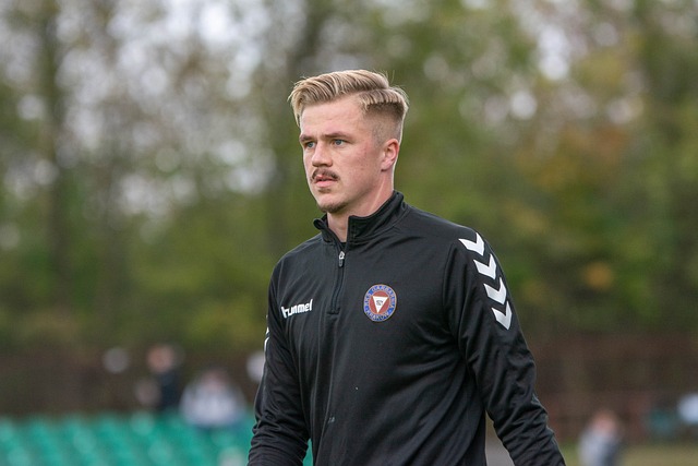 作的一次完 作的一次完