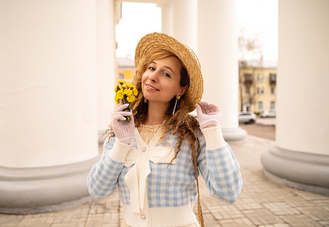 当麦凯恩谈 当麦凯恩谈