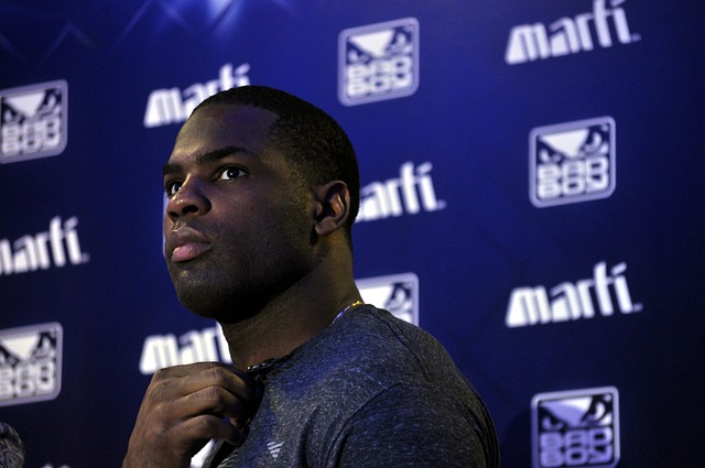 來為未來鋪 來為未來鋪