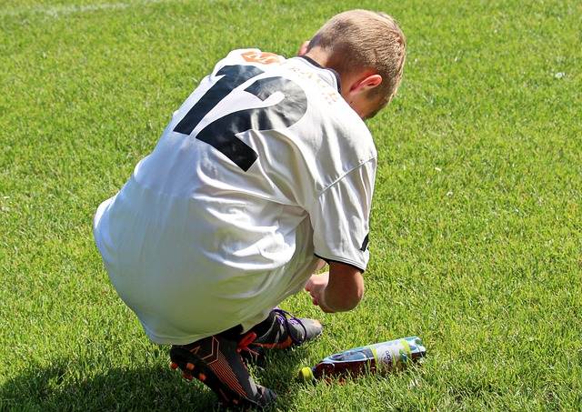 少年生活异 少年生活异