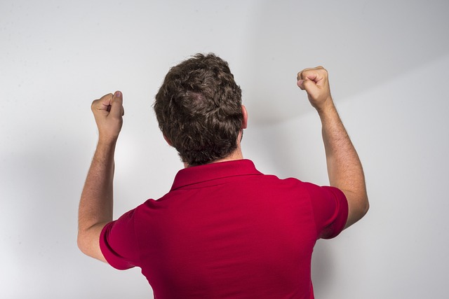 球员健康与 球员健康与