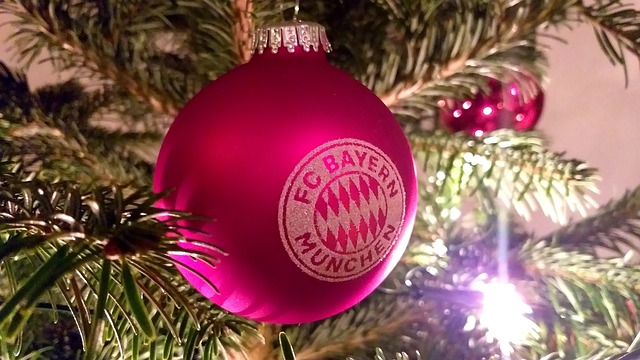 熟虑以及主 熟虑以及主