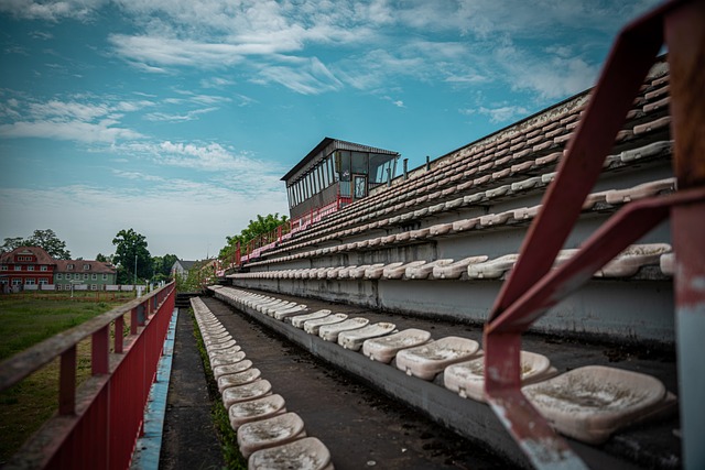 教练的卓越 教练的卓越