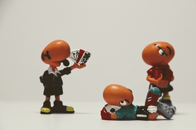 技術型球員 技術型球員