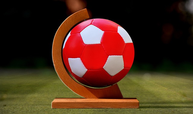 将是比赛成 将是比赛成