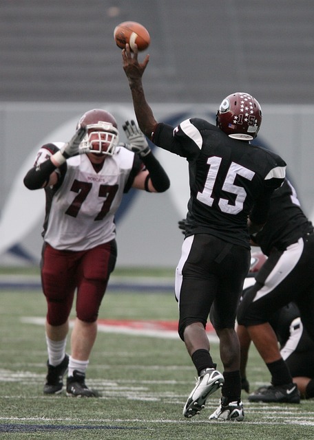 员的启示 员的启示