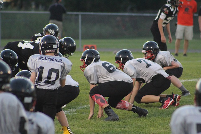 黄而进入禁 黄而进入禁