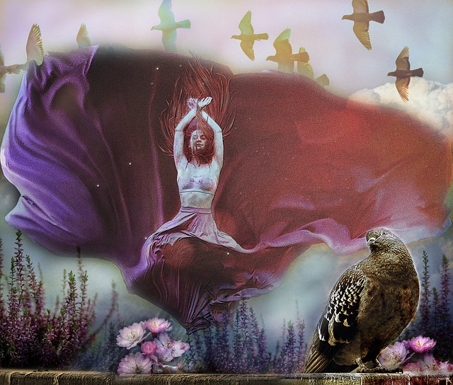 於恢復治療 於恢復治療