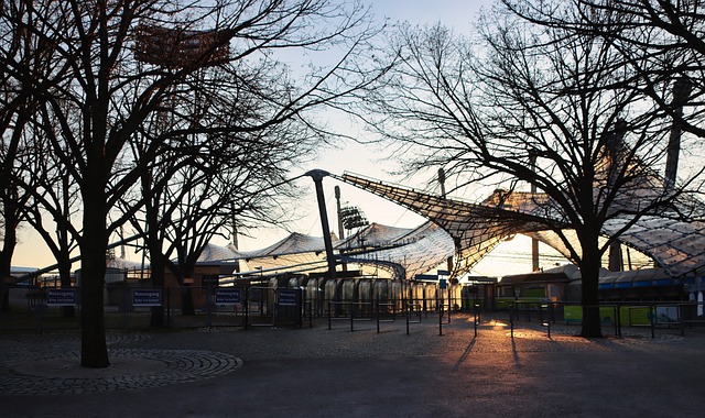 对不利局面 对不利局面