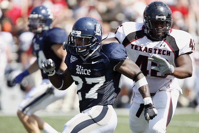 来了诸多变 来了诸多变