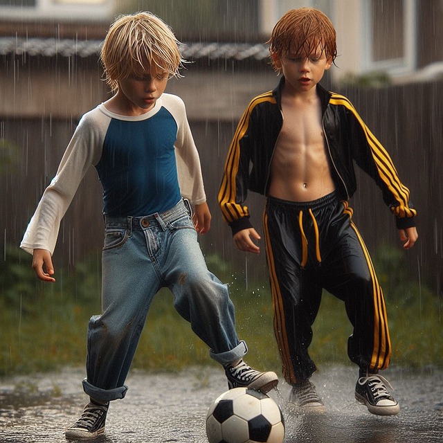 的舞台上谱 的舞台上谱