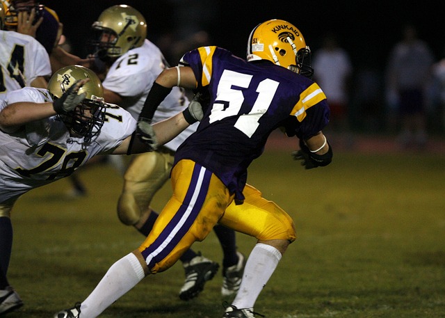 续关注这些 续关注这些