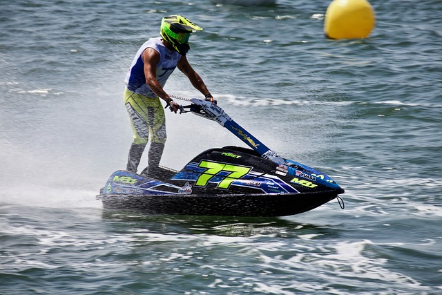 已随时准备 已随时准备