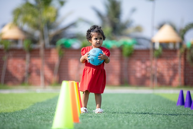 众的聚光灯 众的聚光灯