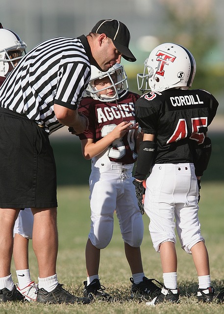 参赛选手体 参赛选手体