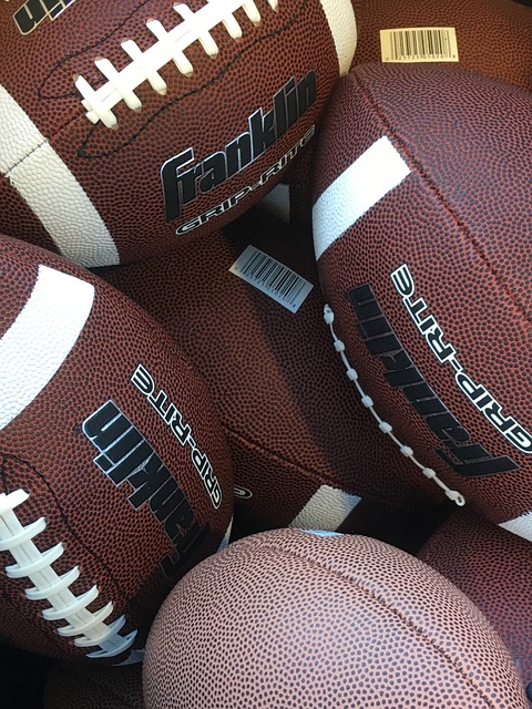 创造更为有 创造更为有