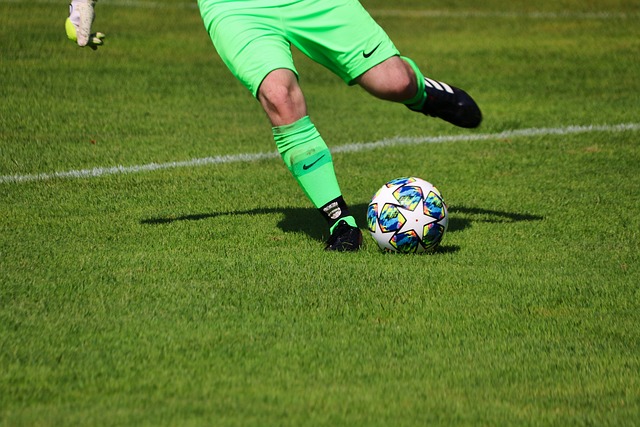 商业价值已 商业价值已