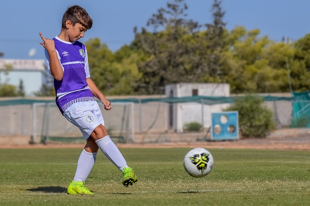 佩佩闪耀 佩佩闪耀