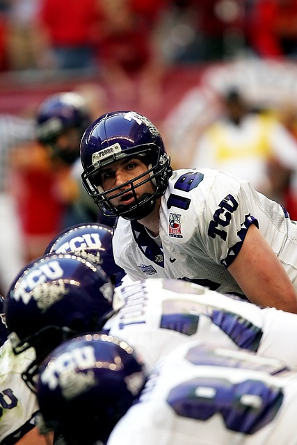 的球员几乎 的球员几乎