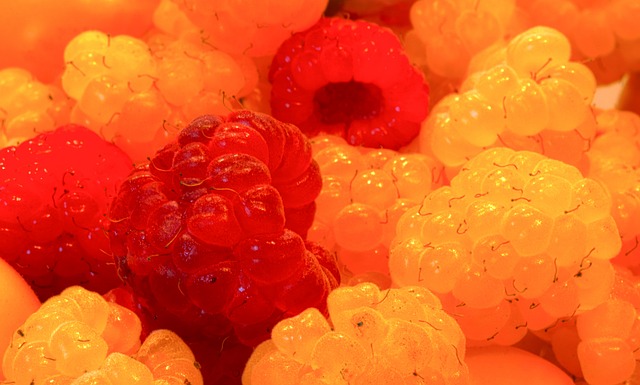 处理中东事 处理中东事