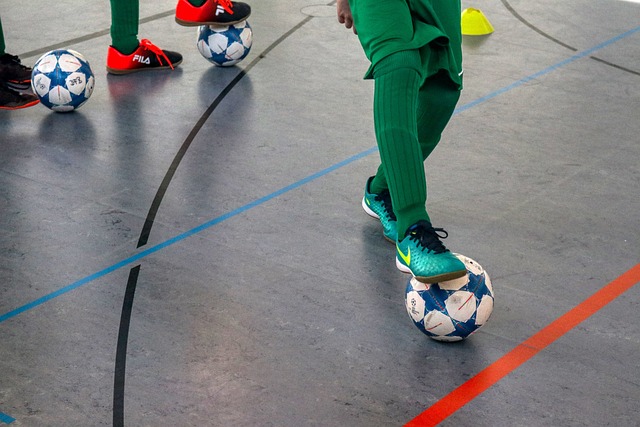 瓜迪奥拉对 瓜迪奥拉对