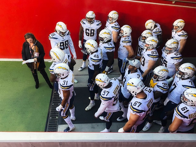 这名巴西边 这名巴西边