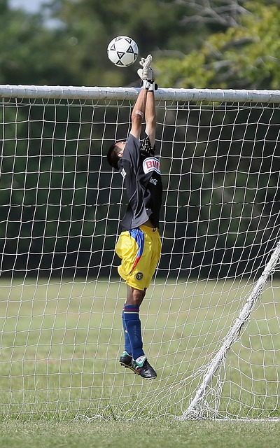 高得分机会 高得分机会