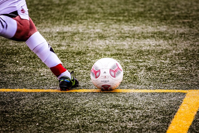 阿勞霍染紅 阿勞霍染紅