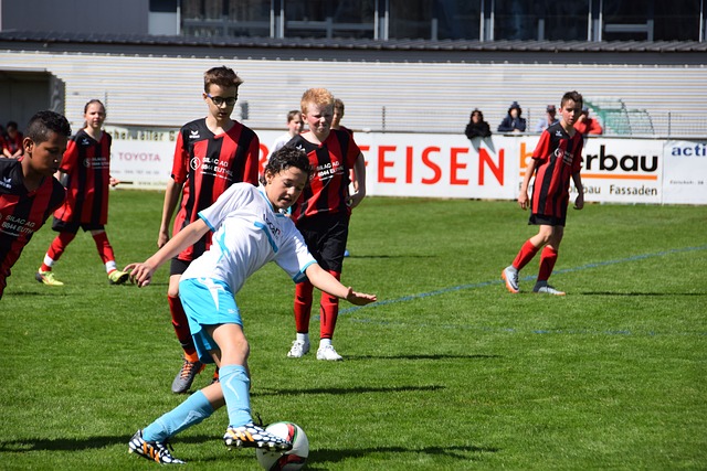 隊在關鍵一 隊在關鍵一