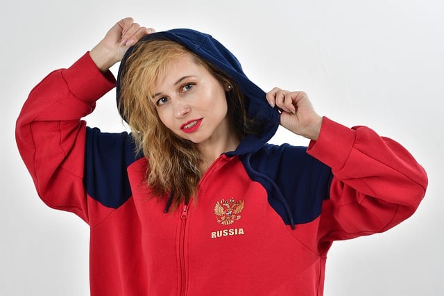 注目的莫过 注目的莫过