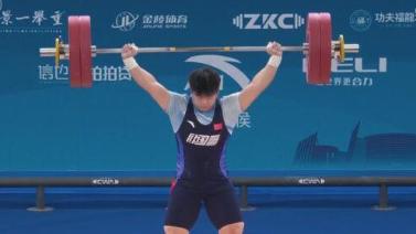 斯独行侠 斯独行侠